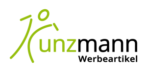 Kunzmann Werbeartikel